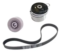 Comprar Kit Distribucion Cruze 1.8 Chevrolet Chevrolet Cruze 11\u002F24