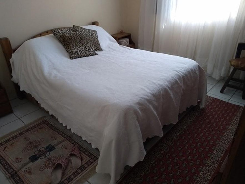 Casa Em Parque Lagoa Do Barreiro, Mairiporã/sp De 95m² 2 Quartos À Venda Por R$ 350.000,00 - Ca428714