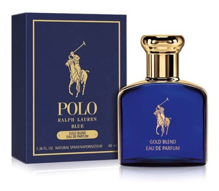 polo blue 300 ml precio chile,cheap - OFF 51% 