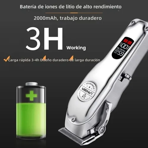 Maquina de pelar perros profesional hotsell