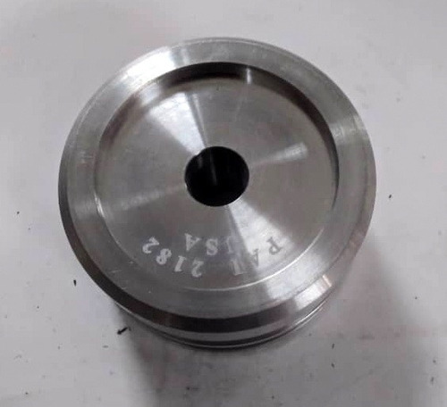 Piston Del Toma Fuerza Mack Crdp  (2182)