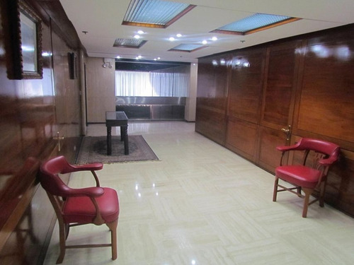 Imagen 17 de 26 de Mls #23-8020 Se Vende Espectacular Edificio En San Bernardino .