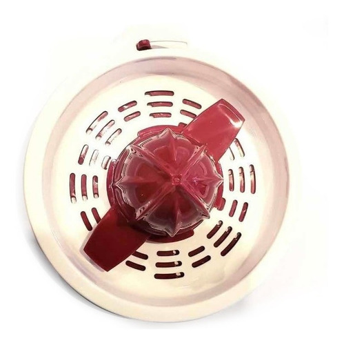 Juguera Jugos Citricos Exprimidor 1 L Extractor Naranja 30w
