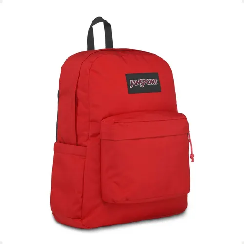 Mochilas por 2025 mayor para revender