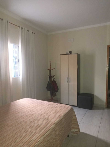 Imagem 14 de 14 de Vila Brizola - Indaiatuba/sp