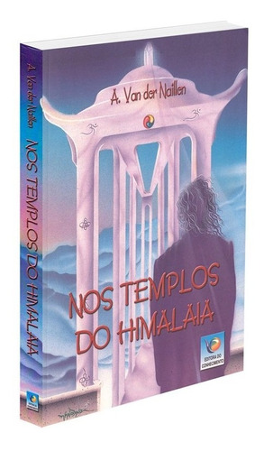 Nos Templos Do Himalaia