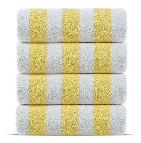 Chakir Turkish Linens Premium Calidad 100% Algodón Turco Cab