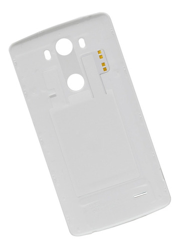 Tapa Trasera Para LG G3