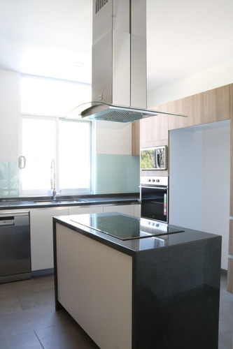 Imagen 7 de 30 de Exclusivo Departamento En Buenavista, Cuernavaca
