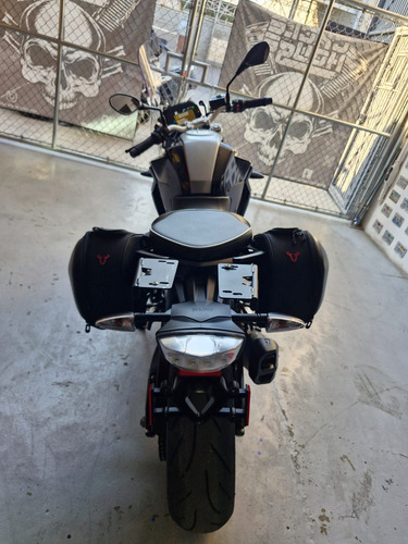 Bmw F900 R 2020 Titulo Limpio Checala !!!!!!!!!!!!!!!!!!!!!!