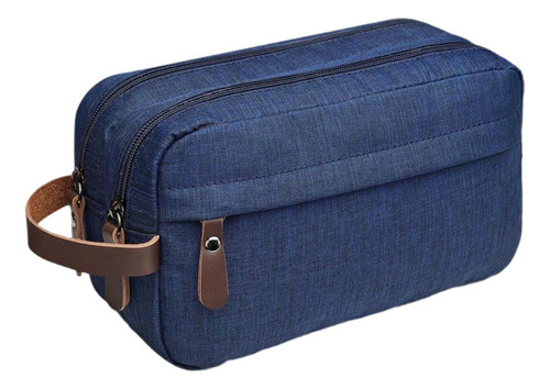 A Neceser De Viaje, Neceser, Bolso Ligero, Bolsa De