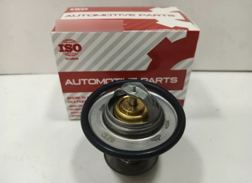 Termostato Vw Gol Parati Saveiro 1.8