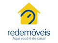 redemóveis