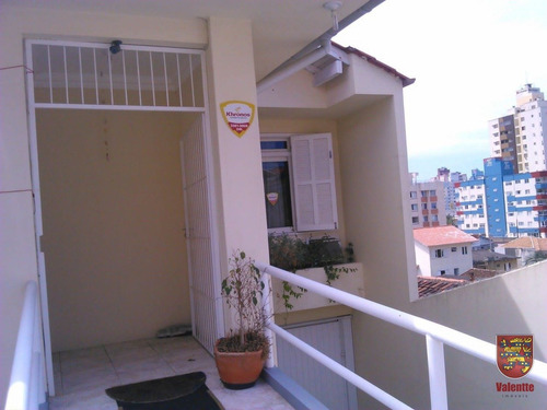 Imagem 2 de 15 de Casa - Estreito - Ref: 2939 - V-2939