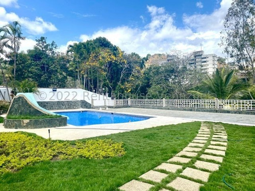 Imagen 25 de 25 de Casa En Venta Mls #22-20491 - Laura Colarusso