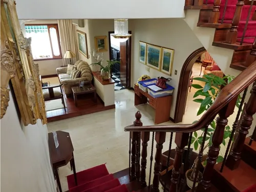 San Luis Casa En Venta
