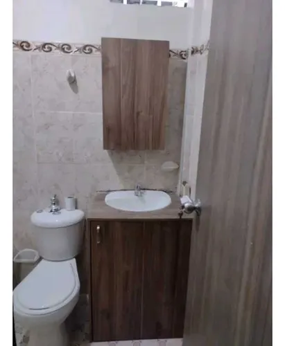 Venta Casa 160 Mts2 En La Buitrera, Cali Valle De Cauca, 12725-02.