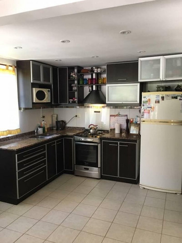 Imagen 13 de 19 de Casa En Venta En Ing. Maschwitz, Escobar, G.b.a. Zona Norte