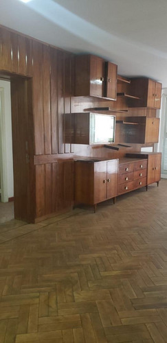 Imagen 23 de 25 de Venta Departamento Cuatro Ambientes