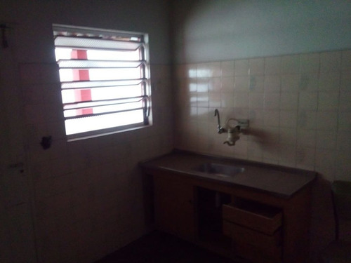 Terreno / Área / Localização Excepcional Santana Próx. Ao Jorge Alex E Oba - Mi75049