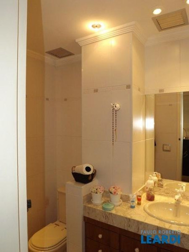 Imagem 6 de 6 de Conj. Comercial - Barra Funda - Sp - 278155