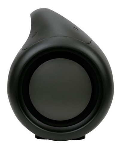 Imagem 6 de 7 de Caixa De Som Grande Xplosion Pulse Potente Boombox 500w Fort