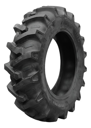 Llanta 14.9-24 12c Tornel Tt Tr Tras Field King