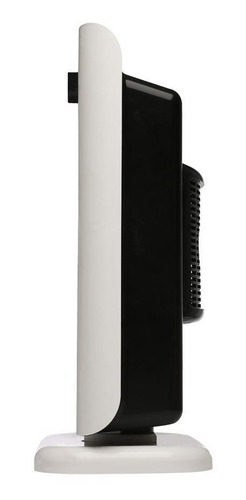 Imagen 3 de 4 de Liliana Rapihot Cigf200 Calefactor Infrarrojo