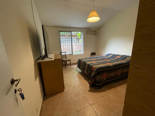 Venta Casa Con Jardin San Miguel, Excelente Ubicacion!
