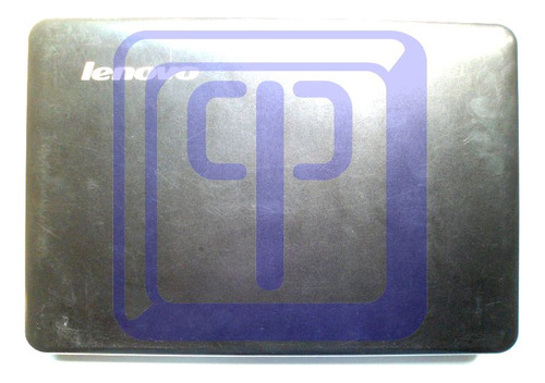 0313 Notebook Lenovo G450 - 2949