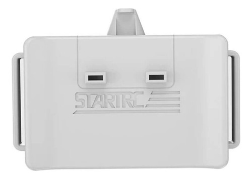 Trem De Pouso Sistema De Liberação Dji Mini 4 Pro Startrc