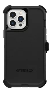 Capa Case Otterbox Defender Para iPhone 13 Pro Max