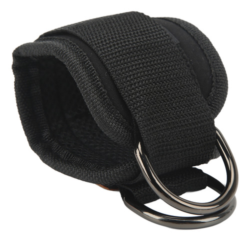 Cabo, Polia, Equipamento, Fitness, Tornozelo, Fivela, Perna,