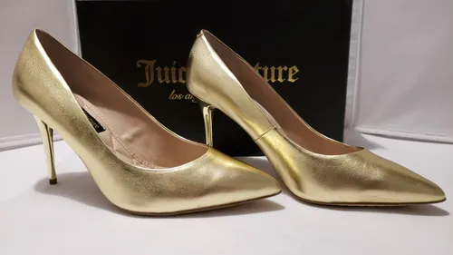 Zapatillas ysl palacio de hierro new arrivals
