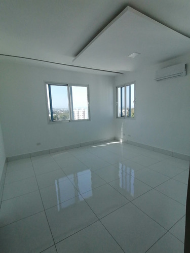 Imagen 13 de 20 de Apartamento En Alquiler En Torre, Villa Olga.
