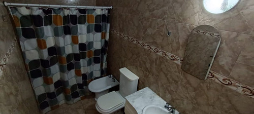 Venta Casa Tres Dormitorios Bialet Masse Punilla
