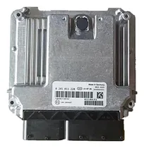Comprar 0281011228 Módulo Do Motor Iveco Turbo Daily Made In Germany