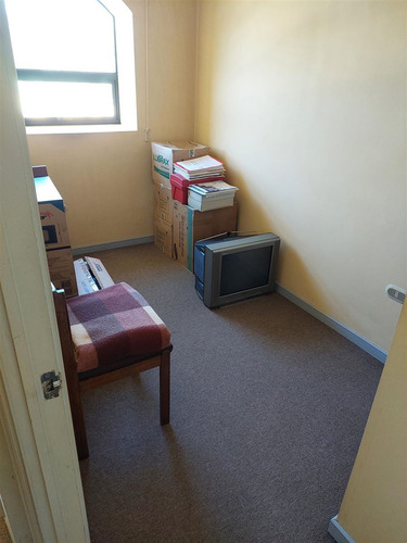 Departamento En Venta De 2 Dorm. En Collao