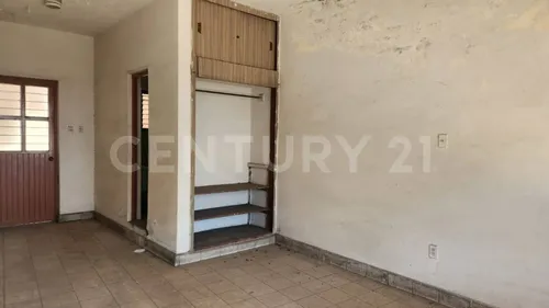 Casa Para Bodega En Renta En El Centro De Colima