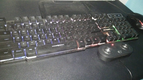 Imagen 3 de 5 de Computadora Desktop Dell Optiplex 990 I3