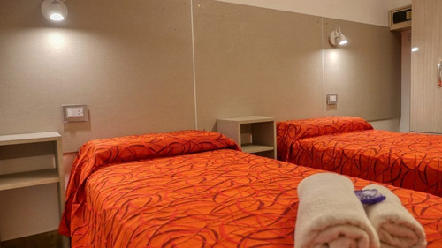 Imagen 10 de 22 de Hotel En Venta Oportunidad - Santa Clara Del Mar