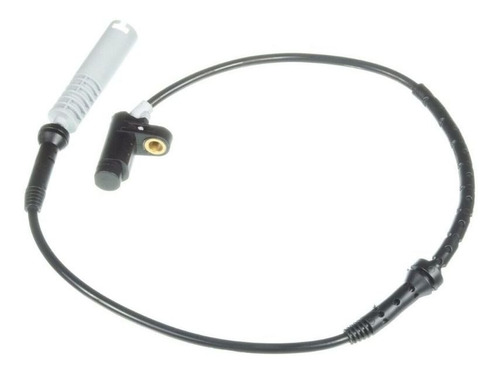 Sensor Abs Dianteiro Bmw 740i 750i 95 96 97 98 - 34521182076