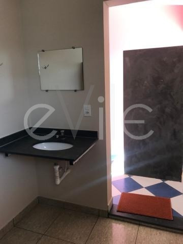 Prédio À Venda Em Parque Via Norte - Pr008134