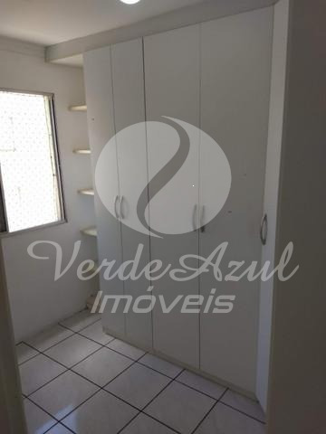 Imagem 6 de 16 de Apartamento À Venda Em Vila Marieta - Ap008157