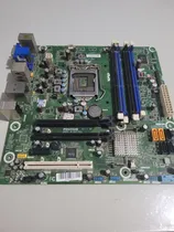 Comprar Placa Mãe Positivo Pos Pos-piq77cl Verde Escuro 32gb