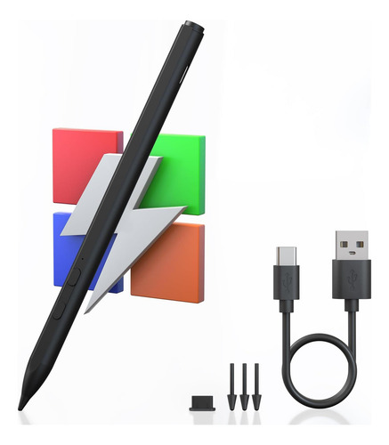 Microsoft Surface Pen For Surface Pro 3, Surface Pro