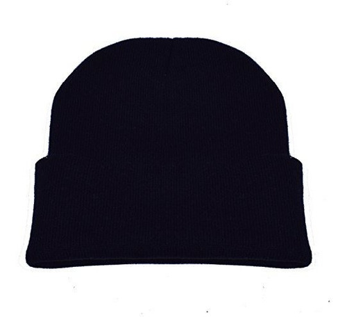 Pzle Gorro Negro Gorro Negro Con Gorro Gorro Gorro Negro