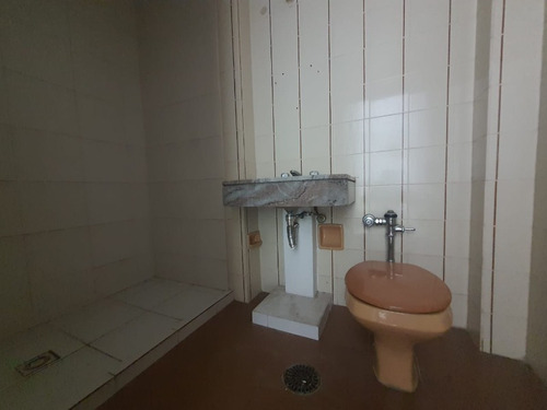 Imagem 13 de 29 de Apartamento Para Locação No Centro De São Paulo * Agende Sua Visita. - Ap00687 - 69742639