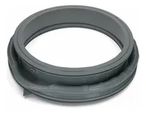 Comprar Fuelle Goma Puerta Lavarropas Samsung 6k - W60 - W80