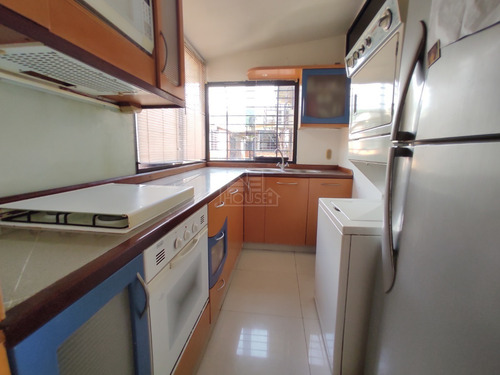 Imagen 5 de 15 de Invalmhouse. Apartamento Ciudad Casarapa Parcela 6 Guarenas.